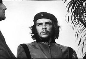 che