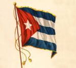 Cuba flag