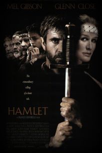hamlet-001