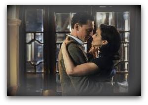 hesterandfreddiepage-001