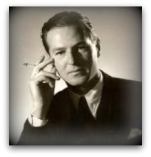 terrancerattigan-001