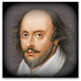 01v/11/arve/G2582/016