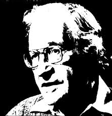 chomsky